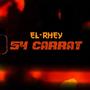 54 CARRAT (Explicit)