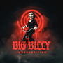 BIG BILLY (Explicit)