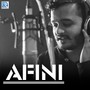 Afini