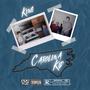 Carolina Kid (Explicit)