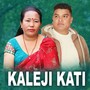 Kaleji Kati