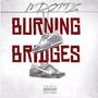 Burning Bridges (Explicit)