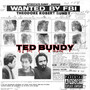 Ted Bundy (Explicit)