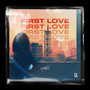 First love