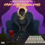 Pain & Problems (Explicit)