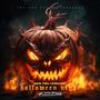 Halloween Night (Explicit)