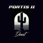 Portis II (Desert)