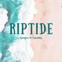 Riptide (feat. CaroMa)