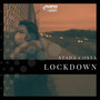 Lockdown