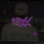 19XX (Explicit)