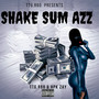 Shake sum azz (Explicit)