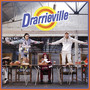 Drarrieville