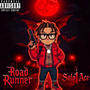 Road Runner (Explicit)