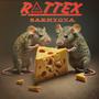 Rattex (feat. KayLash)