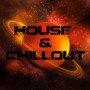 House & Chillout - Lose Yourself