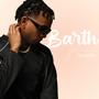 A Jamais (ZOUK REMIX)