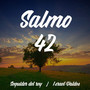 Salmo 42