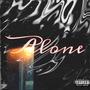 Alone (feat. OgmMark) [Explicit]