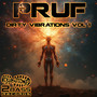 Dirty Vibrations Vol 1