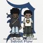 Detroit Flow (Explicit)