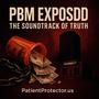 PBM Exposdd (The Soundtrack of Truth)