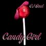 Candy Girl