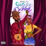 Sugar Daddy (Explicit)