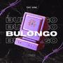 Bulongo (Special Version) [Explicit]