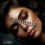 Insomnia