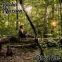 Black Fae (Explicit)