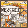 Mexerico