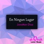 En Ningún Lugar (Versión Acústica)