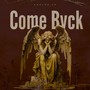 Come Bvck (Explicit)