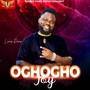 OGHOGHO