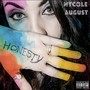 Honesty (Explicit)