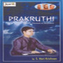 Prakruthi