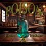 POISON (feat. KNNA) [Explicit]