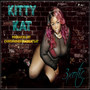 Kitty Kat (Explicit)