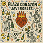 Plaza Corazón (Explicit)