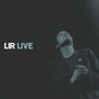 LIR Live