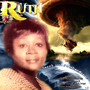 Ruth