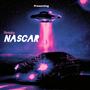 Nascar (Explicit)