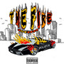 The Fire (Explicit)