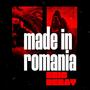 Made In Romania