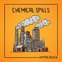 Chemical Spills