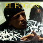 El Fogon (Explicit)