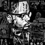 Blaq (Explicit)