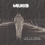 Life of mine (Explicit)
