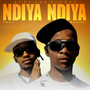 NDIYA NDIYA (Explicit)