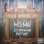 Secondhand Rapture (Explicit)